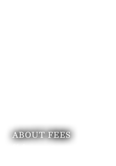 half_banner_fees