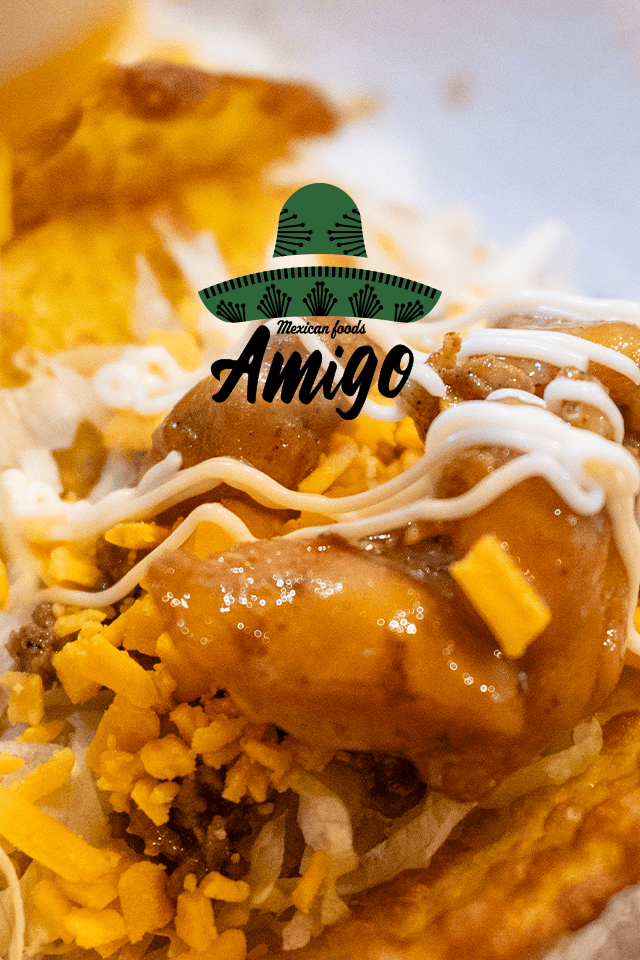 tobira_amigo
